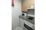 Ferienimmobilie München Schwabing-Freimann - 800&euro; | Angebot:26643697