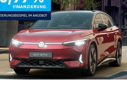 VW ID.7