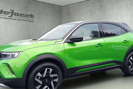 Opel Mokka 18.003 km 20.450 &euro; Rüsselsheim am Main 65428