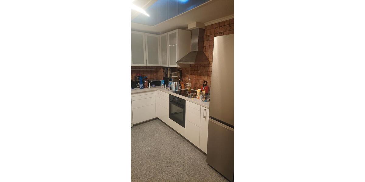 Mehrfamilienhaus, Wohnhaus Mühlheim am Main - 7 Zimmer, 200 m&sup2;, 990.000&euro; | Angebot:26283565