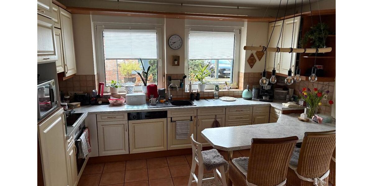 Mehrfamilienhaus, Wohnhaus Baesweiler - 750.000&euro; | Angebot:25404441