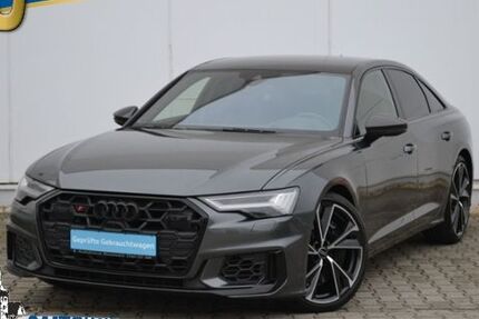 Audi S6 64.513 km 67.879 &euro; Bautzen 02625
