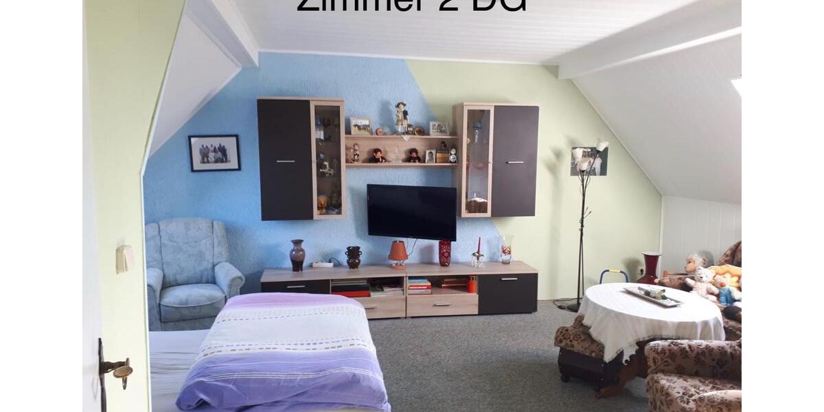 Einfamilienhaus Pasewalk - 4 Zimmer, 140 m&sup2;, 170.000&euro; | Angebot:26252265