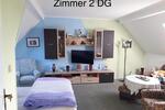 Einfamilienhaus Pasewalk - 4 Zimmer, 140 m&sup2;, 170.000&euro; | Angebot:26252265