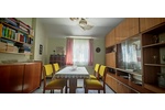 Ein- oder Zweifamilienhaus mit großem Garten - Einfamilienhaus Angermünde | Angebot:23507973