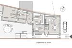 Einfamilienhaus Sondershausen - 5 Zimmer, 184 m&sup2;, 135.000&euro; | Angebot:24863007