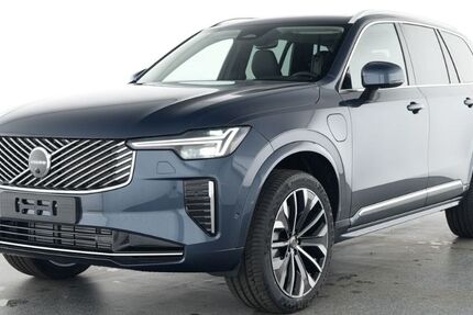 Volvo XC90 19.267 km 64.890 &euro; Aachen 52078