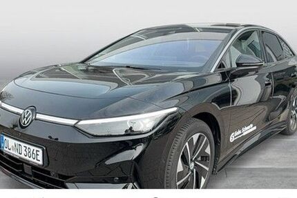 VW ID.7 6.930 km 59.930 &euro; Haselünne 49740