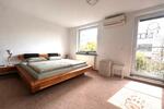 Reihenhaus Bremen Gröpelingen - 3 Zimmer, 95 m&sup2;, 279.000&euro; | Angebot:26414315