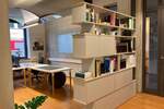 Gewerbeobjekt Konstanz Industriegebiet - 260&euro; | Angebot:25654958