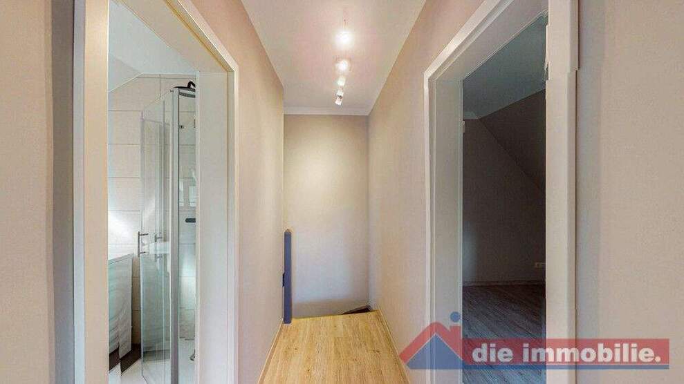 WG 4 Zimmer - next Level*Uni-Nähe*NK-Flatrate inkl. super-schnellem W-LAN*voll ausgestattete Küche* 4 zimmer