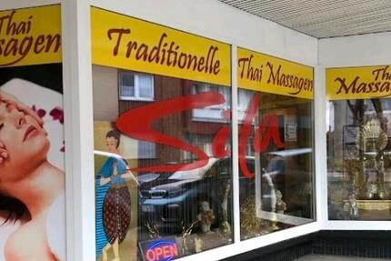 Ladenlokal in zentraler Lage von Bockum-Hövel zu vermieten zimmer