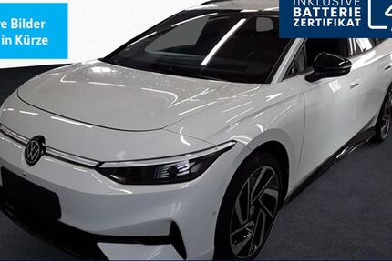 VW ID.7 25.392 km 51.930 € Schorndorf 73614