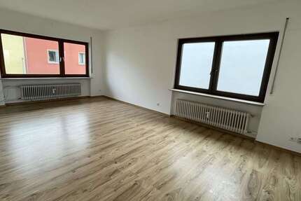 Wohnung zum Mieten in Mülheim-Kärlich 850 € 84.86 m² 3 zimmer