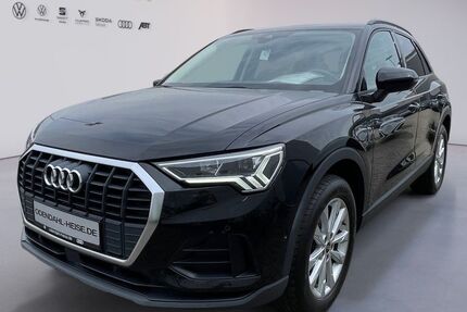 Audi Q3 74.410 km 22.280 &euro; Köln 50739