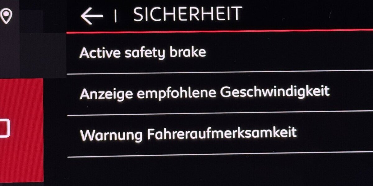 Citroen C5 Aircross Puretech 130 C-Series LED Carplay 27.600 km 18.390 &euro; Lich 35423