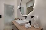 Etagenwohnung Kampen - 3 Zimmer, 70 m&sup2;, 1.245.000&euro; | Angebot:25702850