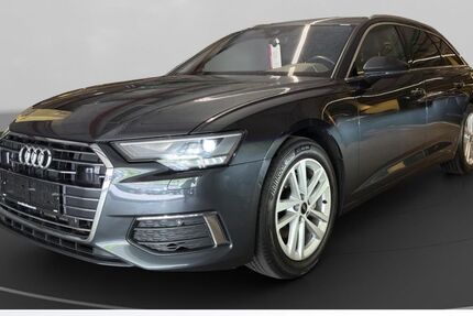 Audi A6 131.929 km 28.880 &euro; Köln 50968