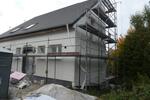 Modernes großes Wohnhaus in gefragter Lage von Pluwig mit schöner Weitsicht - Doppelhaushälfte Pluwig | Angebot:23048970