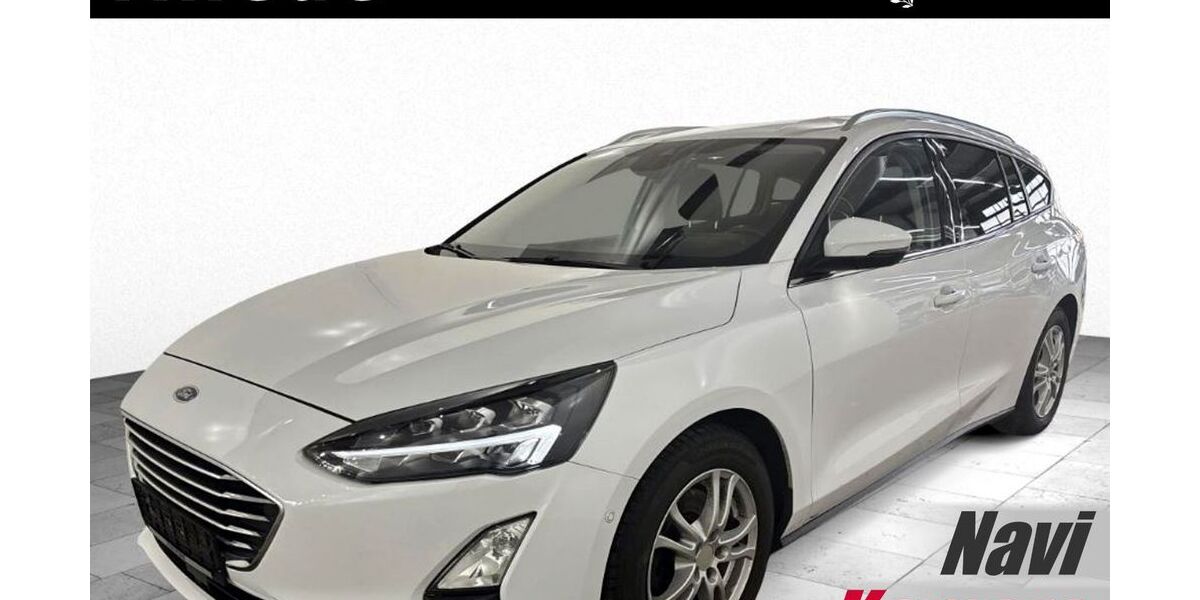 Ford Focus 99.250 km 12.950 &euro; Schöningen 38364