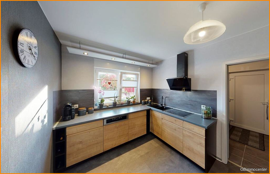 Bauland in Randlage - HURRA HIER bauen wir * Haus incl. Architekt, Bodenarbeiten, Fundamentplatte