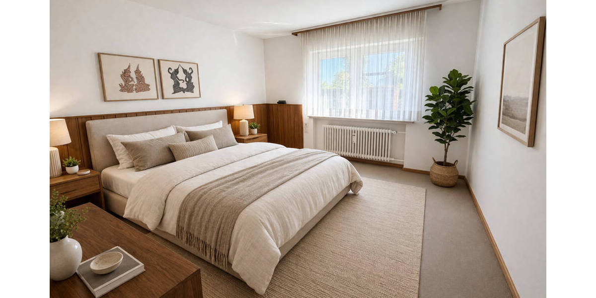 Einfamilienhaus Arnsberg / Hüsten Neheim-Hüsten - 5 Zimmer, 180 m&sup2;, 369.000&euro; | Angebot:26930556