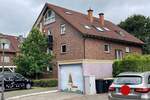 Etagenwohnung Lüdinghausen - 4 Zimmer, 101 m&sup2;, 269.000&euro; | Angebot:22720000