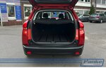 Peugeot 2008 Active*AHK*Navi*Klima*PDC*1-Hand*Chrom* 149.870 km 6.490 € Berlin 13187