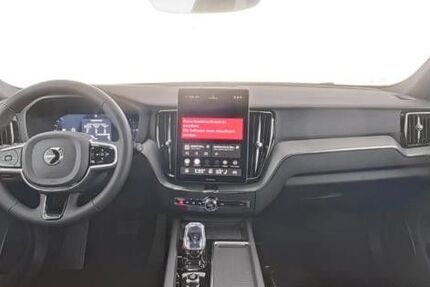 Volvo XC60 18.000 km 55.890 &euro; Amberg 92224