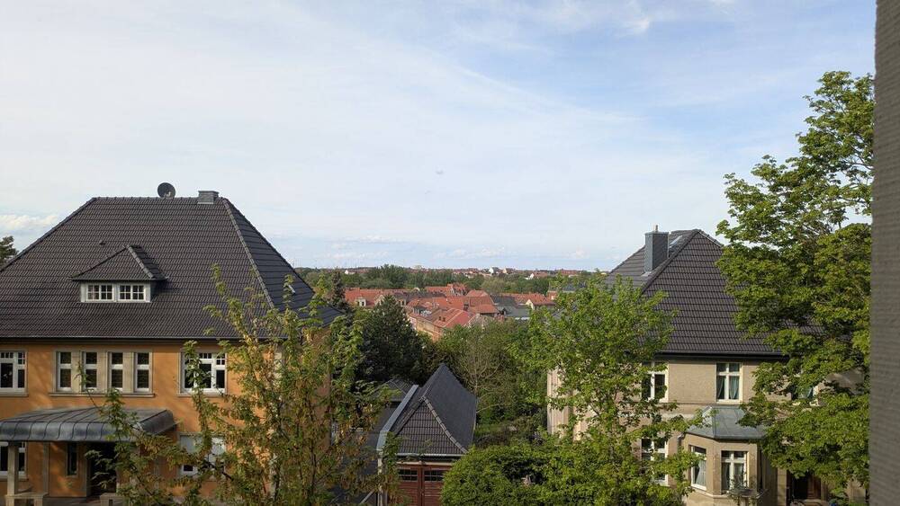 Etagenwohnung Weißenfels - 2 Zimmer, 65 m&sup2;, 450&euro; | Angebot:26438046