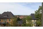 Etagenwohnung Weißenfels - 2 Zimmer, 65 m&sup2;, 450&euro; | Angebot:26438046