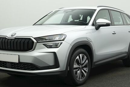 Skoda Kodiaq 14.660 km 43.950 &euro; Neumarkt i.d. OPf. 92318