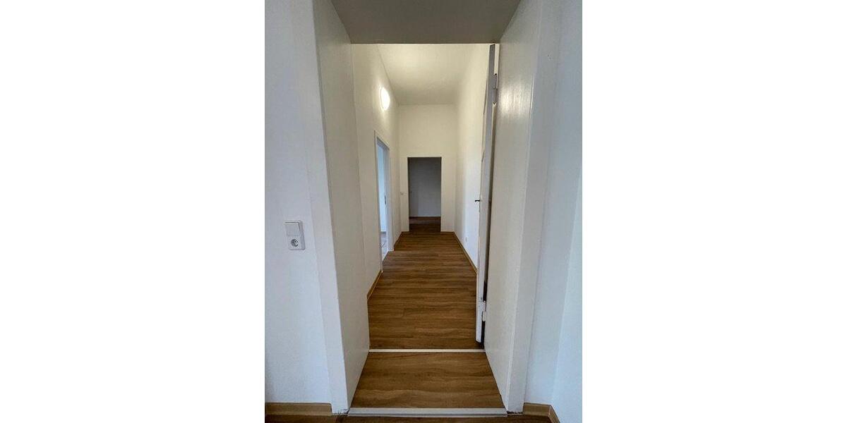 Erdgeschoßwohnung Fürstenwalde (Spree) - 1 Zimmer, 47 m&sup2;, 560&euro; | Angebot:26382788