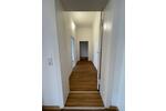Erdgeschoßwohnung Fürstenwalde (Spree) - 1 Zimmer, 47 m&sup2;, 560&euro; | Angebot:26382788
