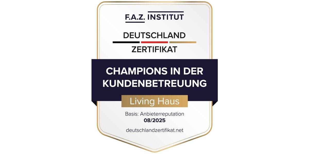 Mehrfamilienhaus, Wohnhaus Torgau - 2 Zimmer, 82 m&sup2;, 541.800&euro; | Angebot:26028564