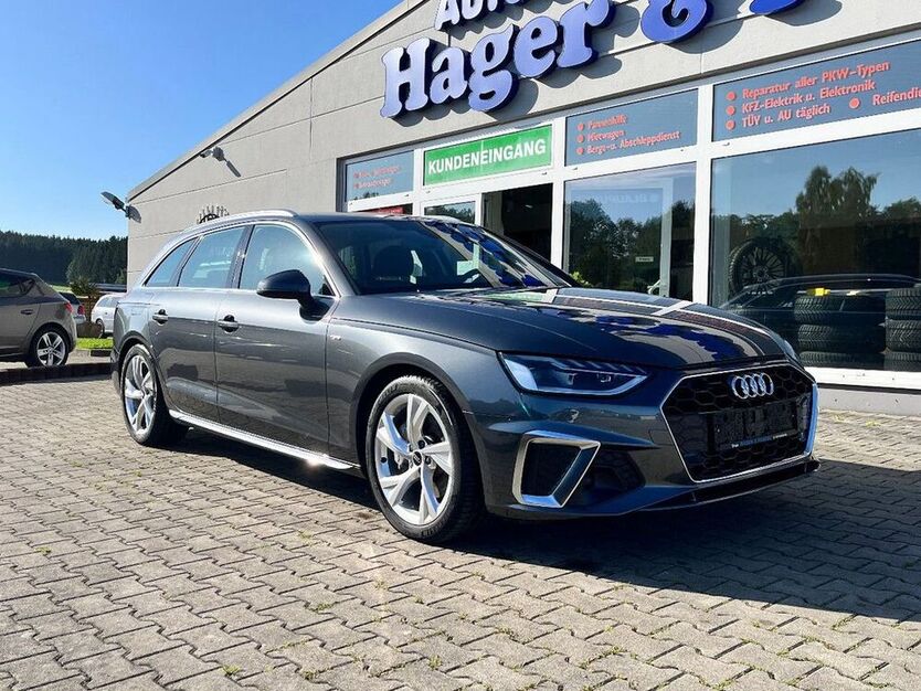 A4
