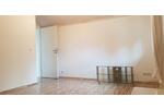 Dachgeschoßwohnung Traitsching - 3 Zimmer, 120 m&sup2;, 650&euro; | Angebot:26600547