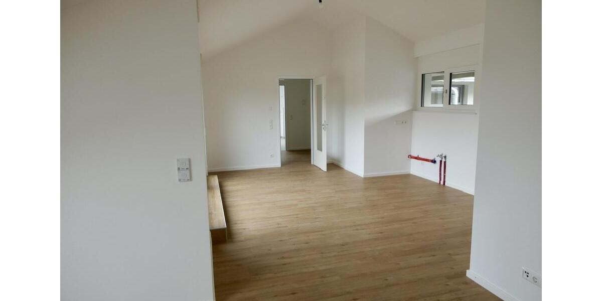 Etagenwohnung Berchtesgaden - 2 Zimmer, 57 m&sup2;, 1.030&euro; | Angebot:26283929