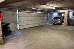 Etagenwohnung Korschenbroich Kleinenbroich - 3 Zimmer, 95 m&sup2;, 298.000&euro; | Angebot:26219868