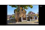 Einfamilienhaus Sonneberg - 8 Zimmer, 189 m&sup2;, 199.999&euro; | Angebot:26943357