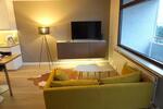 Etagenwohnung Frankfurt am Main Niederrad - 1 Zimmer, 37 m&sup2;, 750&euro; | Angebot:26255697
