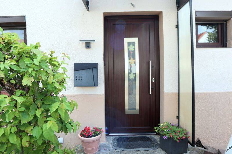 Doppelhaushälfte Delmenhorst Düsternort - 3 Zimmer, 92 m&sup2;, 209.000&euro; | Angebot:21671993