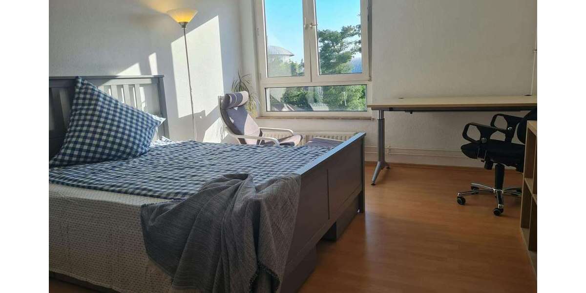 Zimmer Mainz Gonsenheim - 750&euro; | Angebot:26903430
