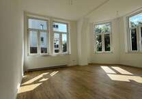 Wohnung zum Mieten in Krefeld 650 € 57 m²
