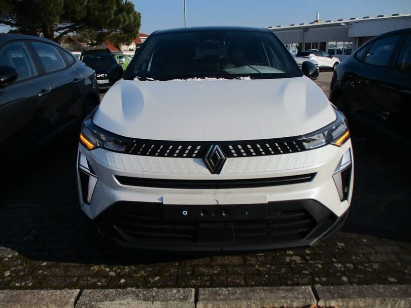 Captur