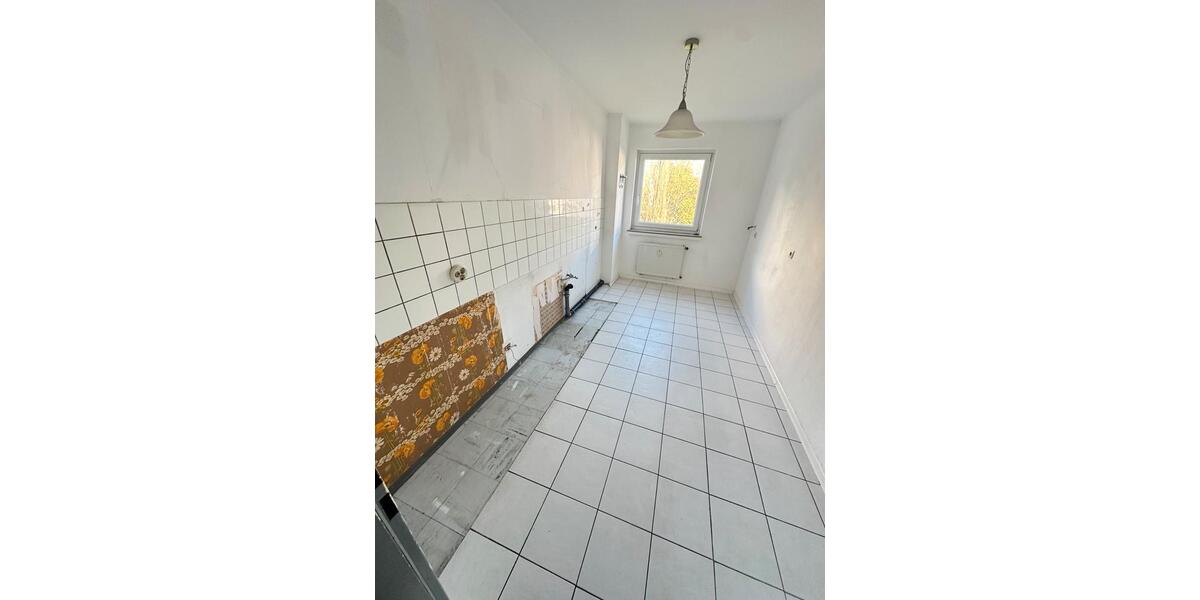 Etagenwohnung Laatzen - 4 Zimmer, 124 m&sup2;, 295.000&euro; | Angebot:26338514