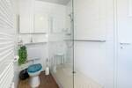 Doppelhaushälfte Langen - 5 Zimmer, 159 m&sup2;, 649.000&euro; | Angebot:26391892