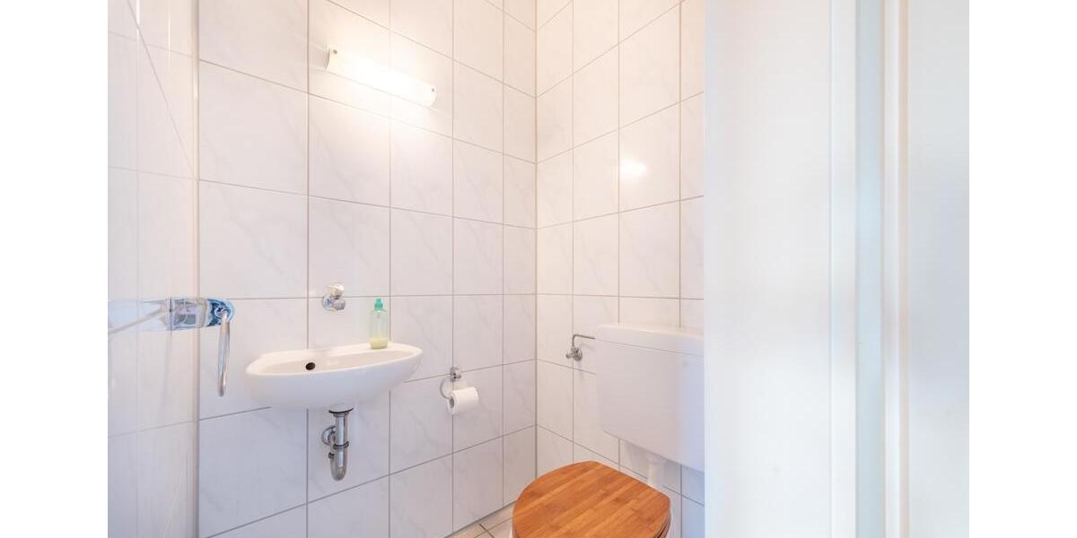 Etagenwohnung Obersulm - 3 Zimmer, 74 m&sup2;, 258.000&euro; | Angebot:26000165