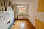 Erdgeschoßwohnung Bad Münder am Deister - 3 Zimmer, 77 m&sup2;, 179.000&euro; | Angebot:26934589