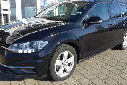 VW Golf 267.029 km 9.800 &euro; Burgau 89331